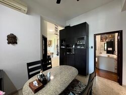 Tanglin Regency (D10), Condominium #568085241